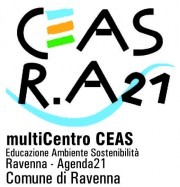 CEAS Ravenna Agenda 21