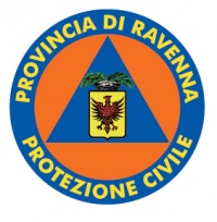 Protezione Civile Ravenna