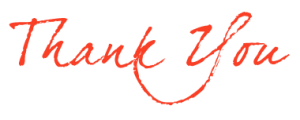 thank-you-logo1
